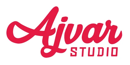 Ajvar Studio