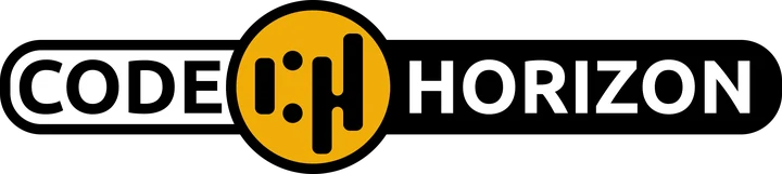Code Horizon
