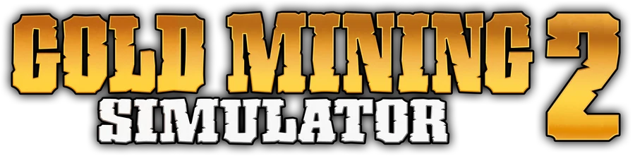 Gold Mining Simulator 2