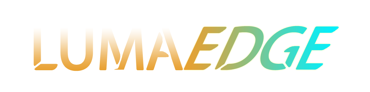 LumaEdge