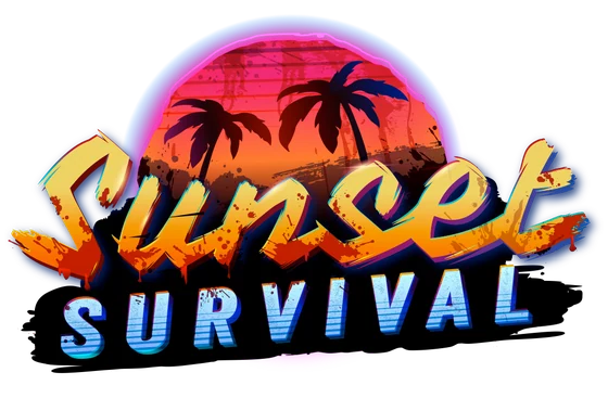 Sunset Survival Miami