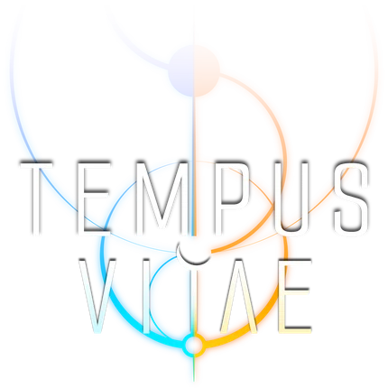 Tempus Vitae